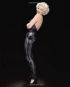 MARILYN MONROE: METAMORPHOSIS