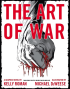 THE ART OF WAR