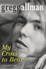 MY CROSS TO BEAR