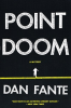 POINT DOOM