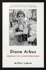 DIANE ARBUS - PORTRAIT OF A PHOTOGRAPHER