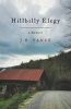 HILLBILLY ELEGY