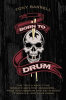 BORN TO DRUM