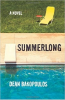 SUMMERLONG