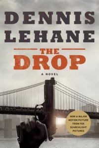 THE DROP