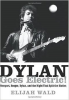 DYLAN GOES ELECTRIC