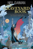 THE GRAVEYARD BOOK (SINGLE VOLUME EDITION)