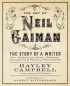 THE ART OF NEIL GAIMAN