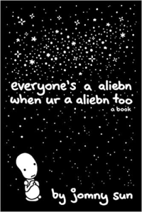 EVERYONE