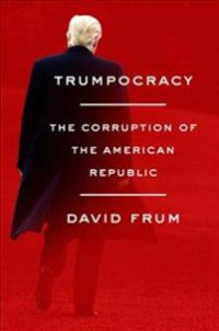 TRUMPOCRACY