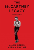 THE MCCARTNEY LEGACY