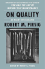 ON QUALITY