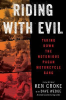 RIDING WITH EVIL