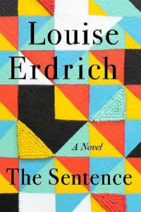THE SENTENCE