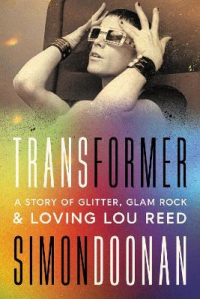 TRANSFORMER