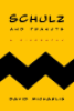 SCHULZ AND PEANUTS
