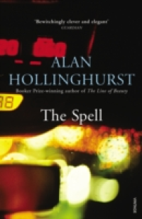 THE SPELL