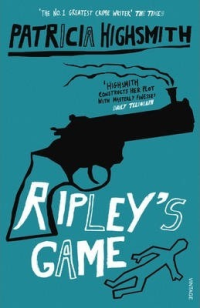 RIPLEY