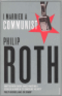 I MARRIED A COMMUNIST