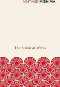 THE SOUND OF WAVES