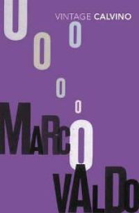 MARCOVALDO