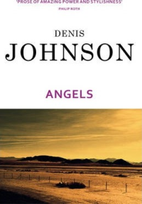 ANGELS