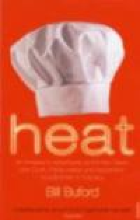 HEAT