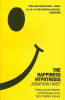 THE HAPPINESS HYPOTHESIS