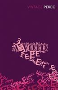 A VOID
