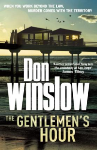 THE GENTLEMEN