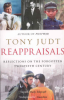 REAPPRAISALS