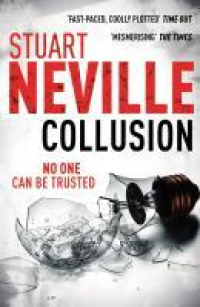 COLLUSION