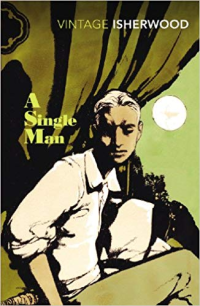 A SINGLE MAN