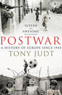 POSTWAR 