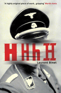 HHHH