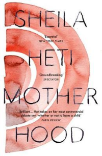 MOTHERHOOD