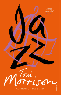 JAZZ (PB)