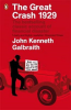THE GREAT CRASH 1929