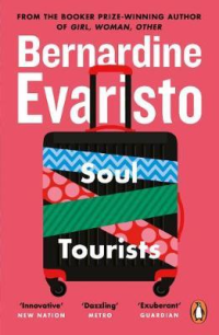 SOUL TOURISTS