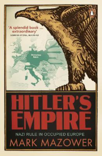 HITLER