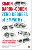 ZERO DEGREES OF EMPATHY