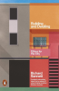 BUILDING AND DWELLING (PB)