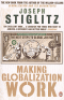 MAKING GLOBALIZATION WORK