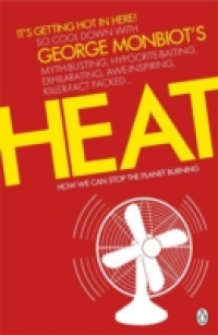 HEAT