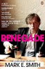 RENEGADE