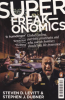 SUPERFREAKONOMICS (PB)