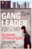 GANG LEADER FOR A DAY