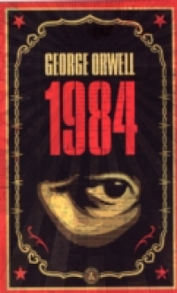 NINETEEN EIGHTY-FOUR