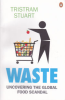 WASTE