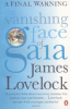 THE VANISHING FACE OF GAIA (PB)
